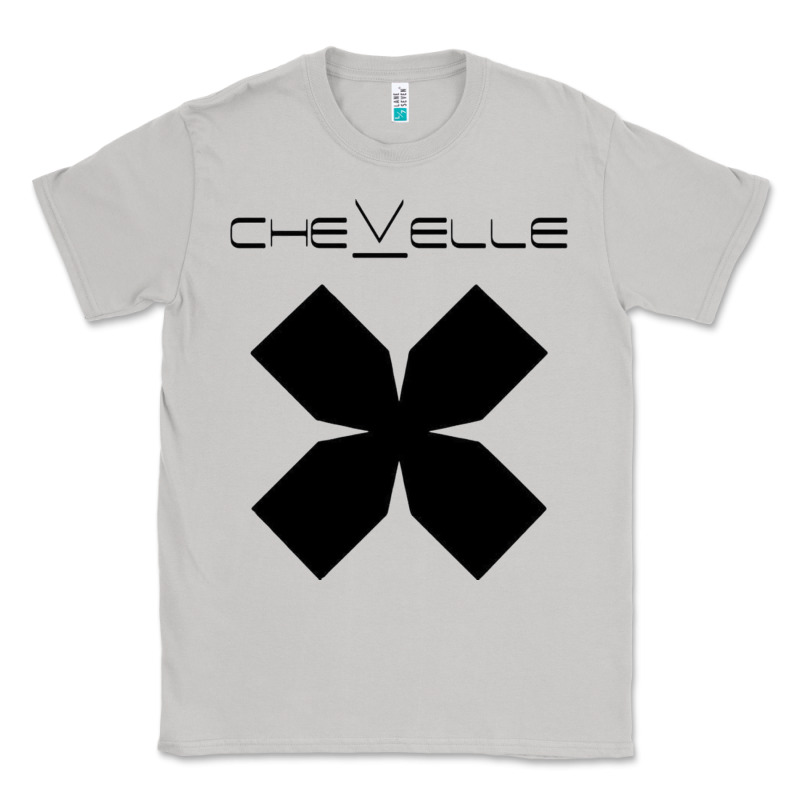 Premium Collection Design Classic Tee by artisFamous | Teevron