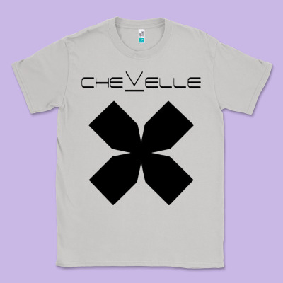 Premium Collection Design Classic Tee Designed By Artisfamous