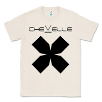 Natural Premium Collection Design Classic Tee - artisFamous