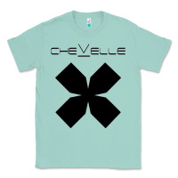 Seafoam Premium Collection Design Classic Tee - artisFamous