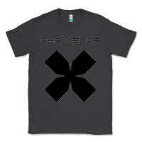 Smoke Premium Collection Design Classic Tee - artisFamous