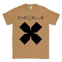 Toasted Coconut Premium Collection Design Classic Tee - artisFamous