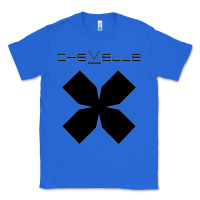 True Royal Premium Collection Design Classic Tee - artisFamous
