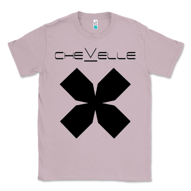 Premium Collection Design Classic Tee by artisFamous | Teevron