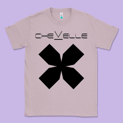 Premium Collection Design Classic Tee Designed By Artisfamous