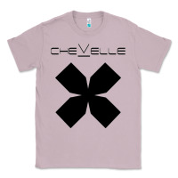 Lilac Premium Collection Design Classic Tee - artisFamous