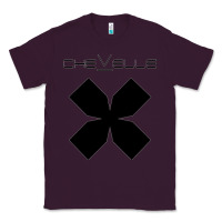 Plum Premium Collection Design Classic Tee - artisFamous