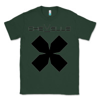 Sports Green Premium Collection Design Classic Tee - artisFamous