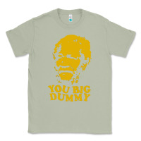 Matcha you big dummy Classic Tee - artisFamous
