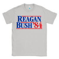 Moon Dust reagan president Classic Tee - artisFamous