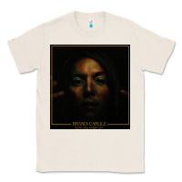 Natural brandi carlile  by the way,i forgive you Classic Tee - artisFamous