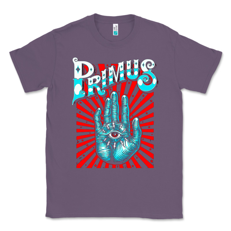 Premium Collection Design Classic Tee by artisFamous | Teevron