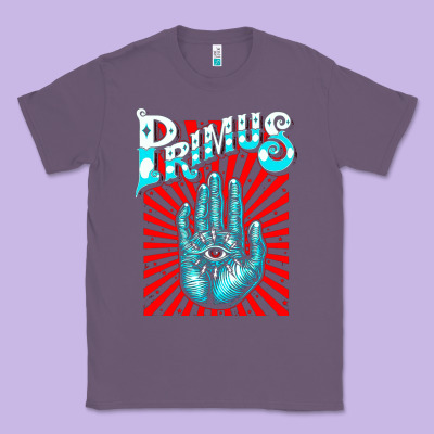 Premium Collection Design Classic Tee Designed By Artisfamous