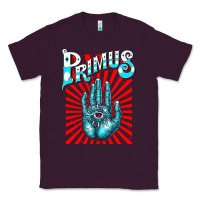 Plum Premium Collection Design Classic Tee - artisFamous
