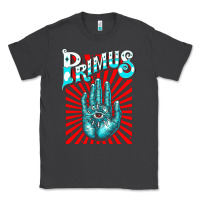 Smoke Premium Collection Design Classic Tee - artisFamous