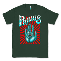 Sports Green Premium Collection Design Classic Tee - artisFamous