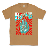 Toasted Coconut Premium Collection Design Classic Tee - artisFamous