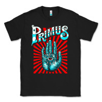 Black Premium Collection Design Classic Tee - artisFamous