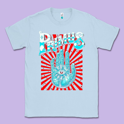Premium Collection Design Classic Tee Designed By Artisfamous
