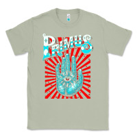 Matcha Premium Collection Design Classic Tee - artisFamous