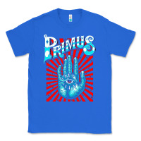 True Royal Premium Collection Design Classic Tee - artisFamous