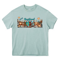 Arona registered nurse libbey glass Heavy Core Tee - BundleAndBundleShop
