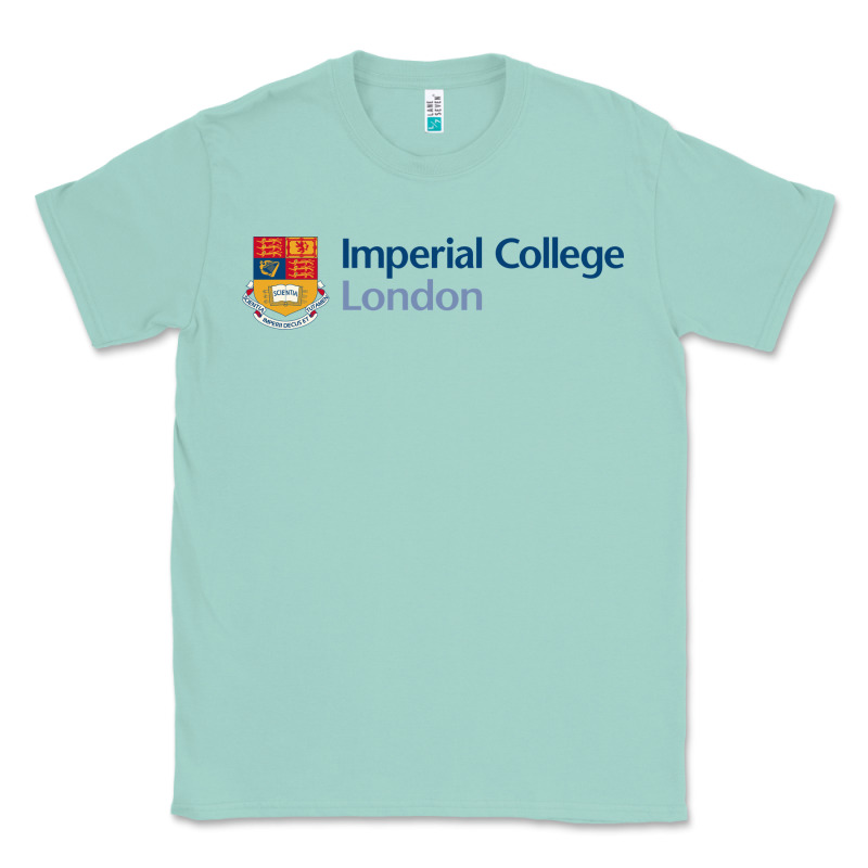 Imperial Art Classic Tee by artisFamous | Teevron