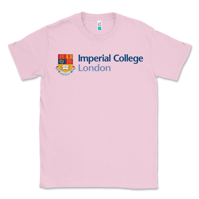 Imperial Art Classic Tee by artisFamous | Teevron