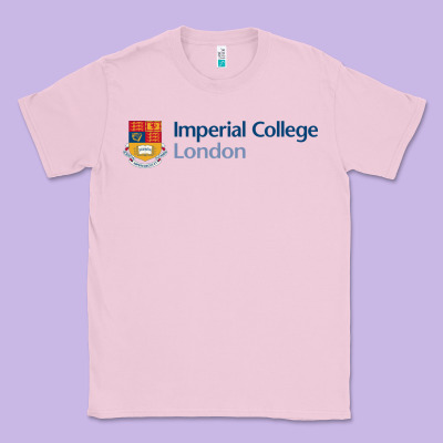 Imperial Art Classic Tee Designed By Artisfamous