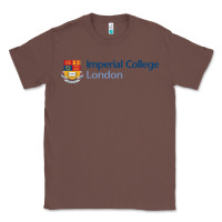 Chestnut Imperial Art Classic Tee - artisFamous