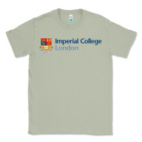 Matcha Imperial Art Classic Tee - artisFamous