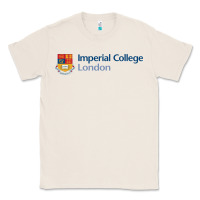 Natural Imperial Art Classic Tee - artisFamous