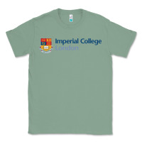 Sage Imperial Art Classic Tee - artisFamous