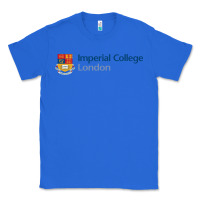 True Royal Imperial Art Classic Tee - artisFamous