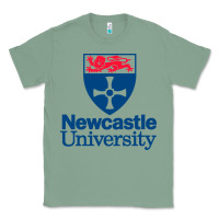 Sage Newcastle Gift Classic Tee - artisFamous
