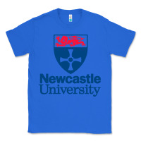 True Royal Newcastle Gift Classic Tee - artisFamous
