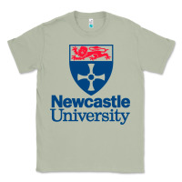 Matcha Newcastle Gift Classic Tee - artisFamous