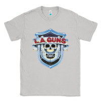 Moon Dust la guns new Classic Tee - artisFamous
