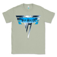 Matcha halen Classic Tee - artisFamous