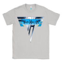 Moon Dust halen Classic Tee - artisFamous