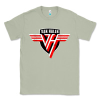 Matcha halen Classic Tee - artisFamous