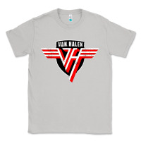 Moon Dust halen Classic Tee - artisFamous