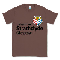 Chestnut Strathclyde Gift Classic Tee - artisFamous