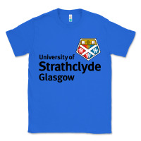 True Royal Strathclyde Gift Classic Tee - artisFamous