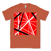 Copper halen Classic Tee - artisFamous