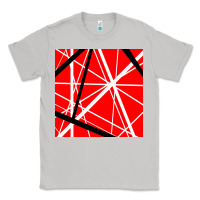 Moon Dust halen Classic Tee - artisFamous