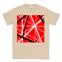 Mushroom halen Classic Tee - artisFamous