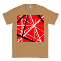 Toasted Coconut halen Classic Tee - artisFamous