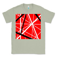 Matcha halen Classic Tee - artisFamous