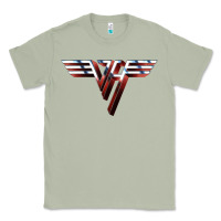 Matcha halen Classic Tee - artisFamous